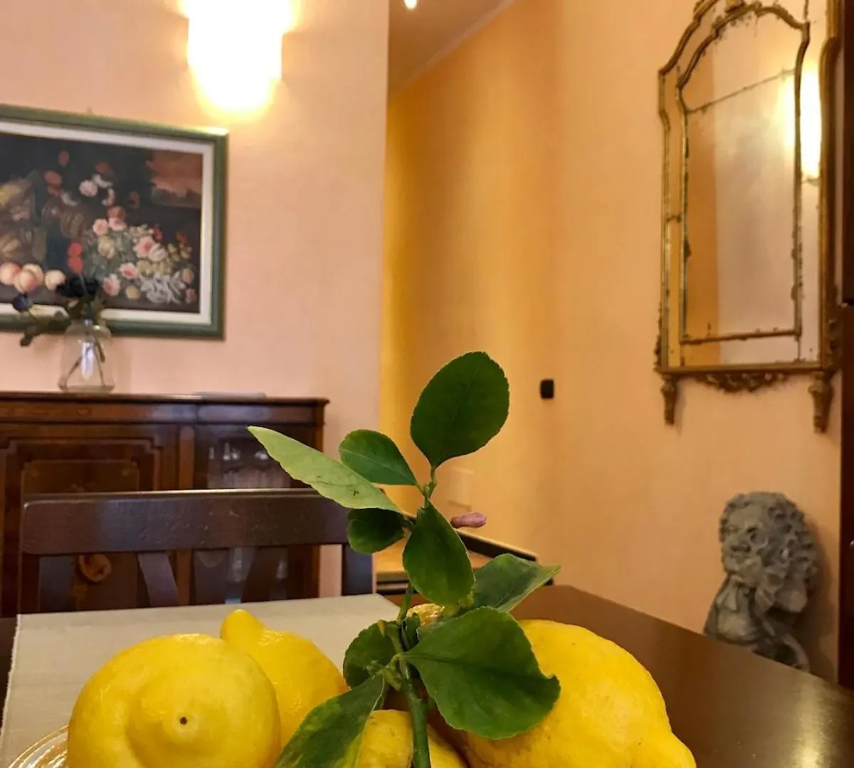 Monterosso Home - Cinque Terre Monterosso al Mare