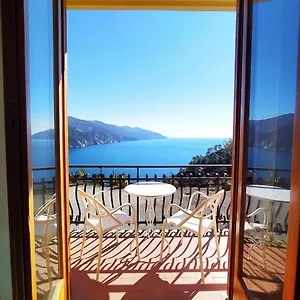 3* Hotel Suisse Bellevue