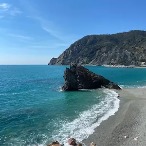  Apartamento La Casa Di Giada
