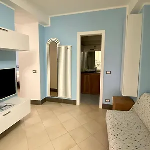  Apartamento La Casetta Di Monterosso