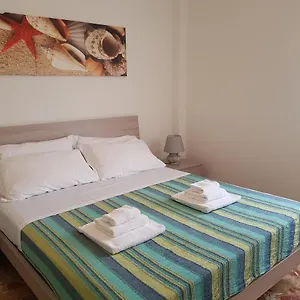  Apartamento Rita's House In Monterosso
