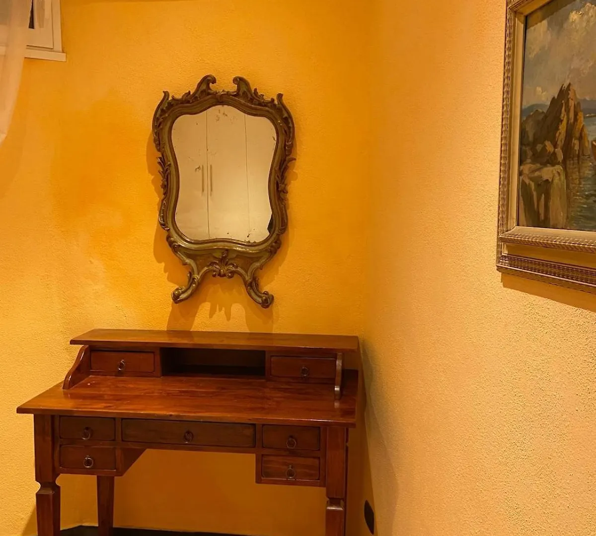 Monterosso Home - Cinque Terre Monterosso al Mare Apartment