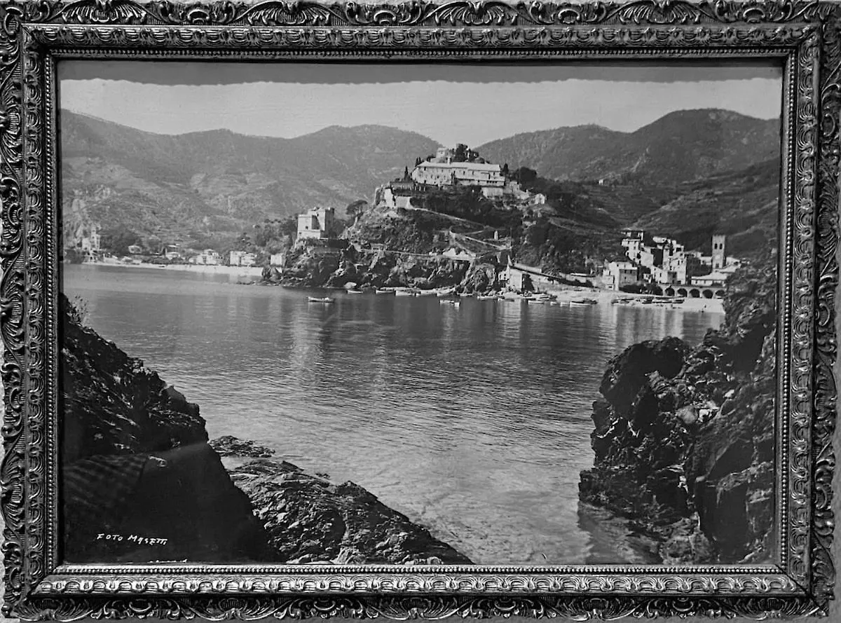 Apartment Monterosso Home - Cinque Terre Monterosso al Mare