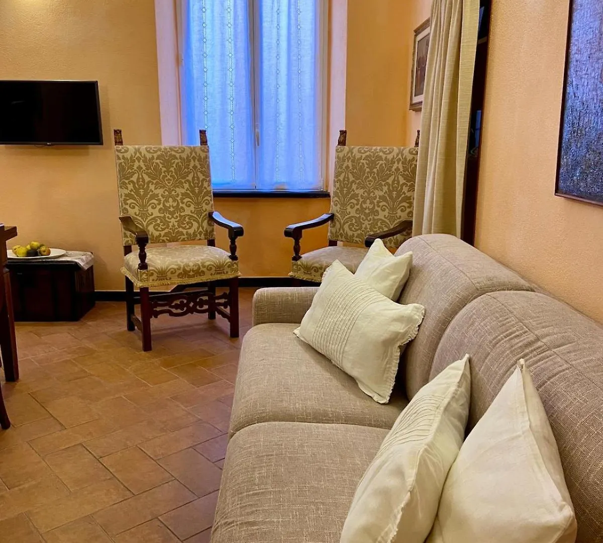 Monterosso Home - Cinque Terre Monterosso al Mare